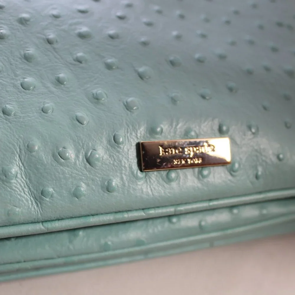 kate spade this one